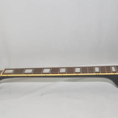 Greco Electric Guitar Ref. No 7728 image 9