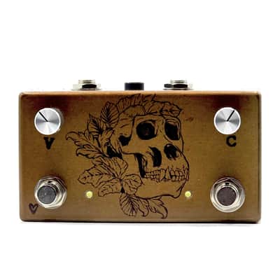 Farm Evolution Fuzz image 1