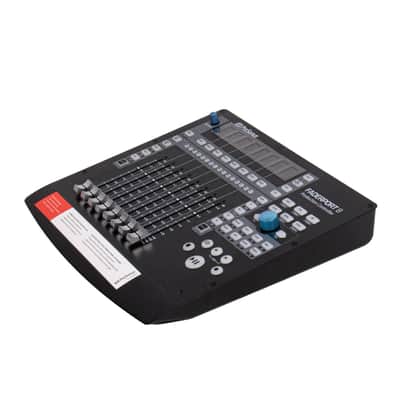 PreSonus FaderPort 8 USB DAW Control Surface USED image 3