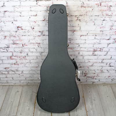 Martin - 2025 HD-28ELRB - Acoustic-Electric Guitar w/ LR Baggs Anthem - Natural Aging Toner - w/ Molded Hardshell Case- x6956 image 11