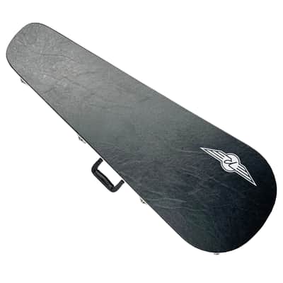 Immagine Reverend Teardrop Standard Hardshell Case - Two-Tone - 3