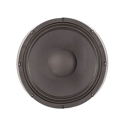 Eminence DELTALITE(r) II 2512 12 Inch 8 ohm 500 Watt Woofer Midrange Speaker New Replacement image 2
