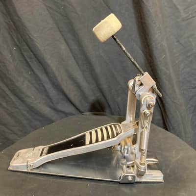 David Garibaldi's Tower of Power, Yamaha FP810 Dual Chain Single Bass Drum Pedal, "Spare" image 10