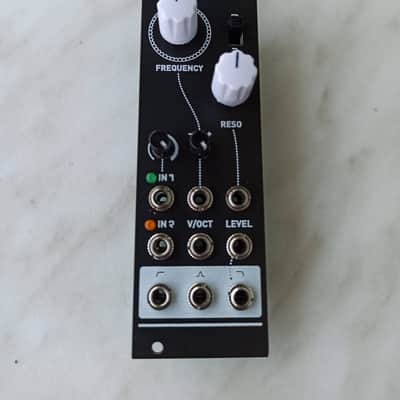 Mutable Instruments - Ripples MK2 DIY - NEW - 12 months warranty image 11