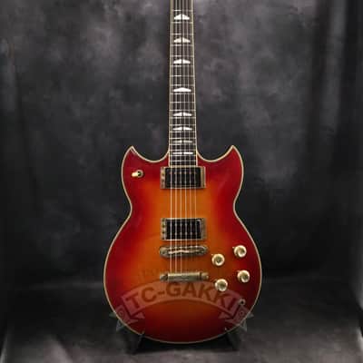 Yamaha 11981 SG2000 image 3