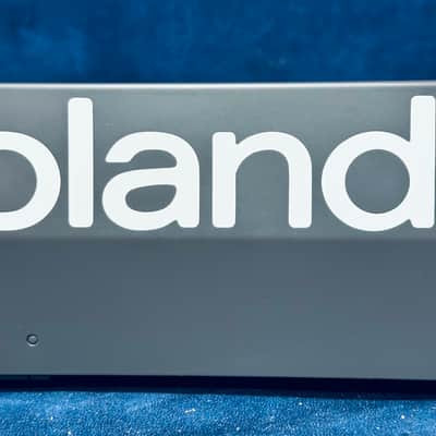 Roland Juno 106 Vintage Analog Synthesizer • MINT • Fully Restored • Museum Piece • Warranty image 20
