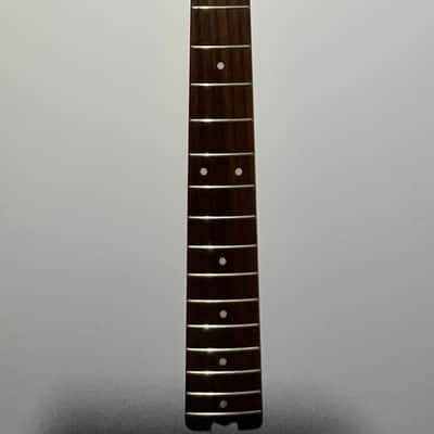 Peavey Millennium AC BXP Loaded Neck image 1