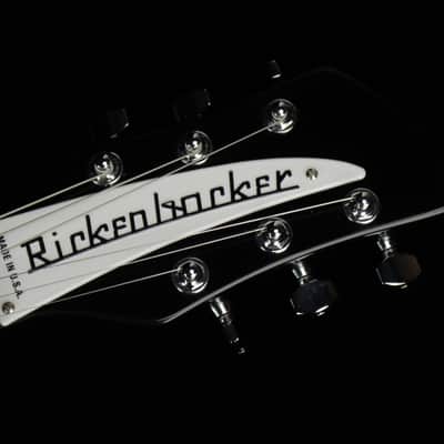 Rickenbacker 360 - JG (#736) image 11