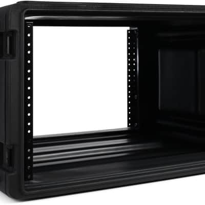 SKB 1SKB-R6U Roto Rack Case (RotoRk6d4) image 1