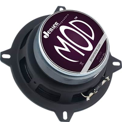 Jensen MOD5 5" Replacement Speaker 30W 8 Ohm image 3