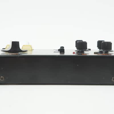 Immagine [SALE Ends Sep 3] BOSS Dr-55 Dr. Rhythm Vintage Analog Drum Machine Roland - 8