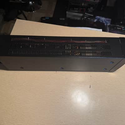 Marantz MA500U Monoblock Stereo THX Amplifier Fresh Service Working Excellent🎶 Bild 4