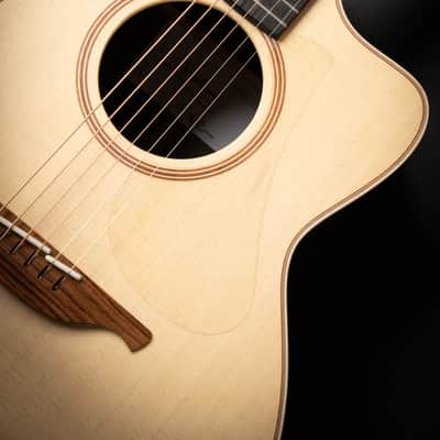 Lowden F-32C (27865) image 6