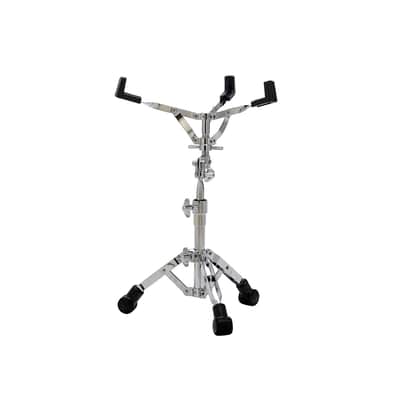 SONOR Serie 2000 Set di meccaniche per batteria image 3