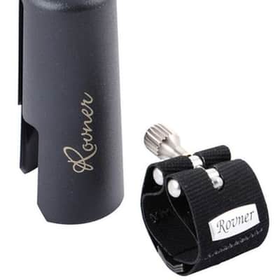 Rovner Blattschraube VERSA X-1R image 2