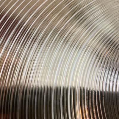 Sabian Sbr 16” Crash Cymbal image 6