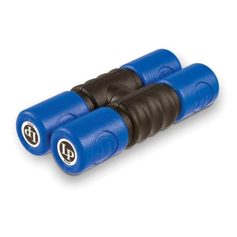 LP Twist Shaker, Medium image 1