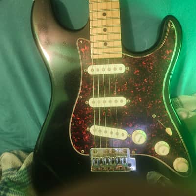 Peavey Predator Exp Ii | Reverb