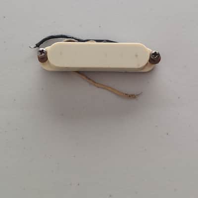 1950's Fender Music Master Duo-Sonic Pickup - 6.09k (101) image 1