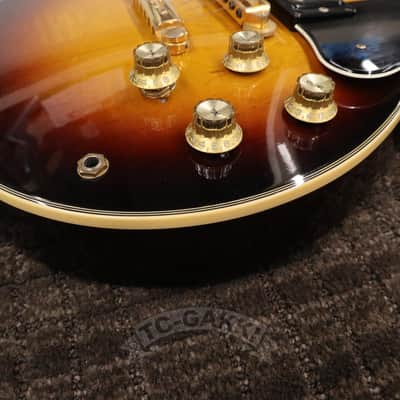 Yamaha SG1000 image 13