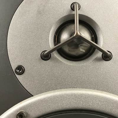 Dynaudio Air 6 Pair Master + Slave image 9