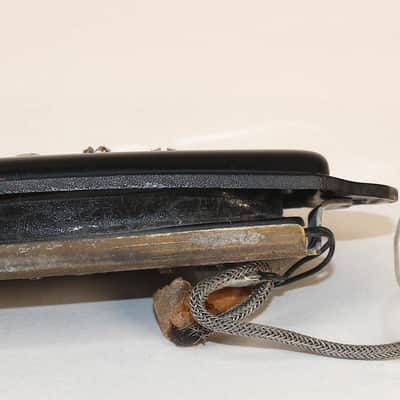 Gibson EM-150 Mandolin P-90 Pickup • 1959 • Excellent image 5