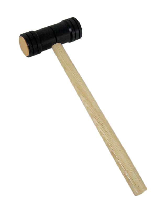 Adams BK0 Röhrenglockenschlägel image 1