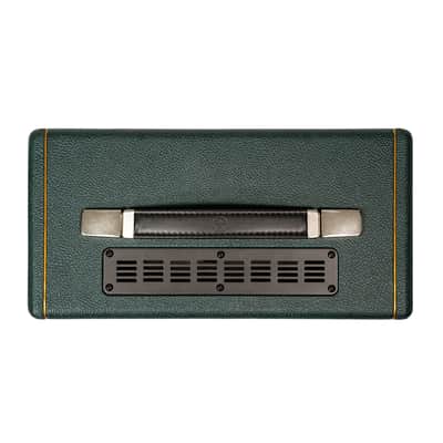 Blackstar TV10BH 10W El34 All-Tube Class A Amp Head - Open Box image 5