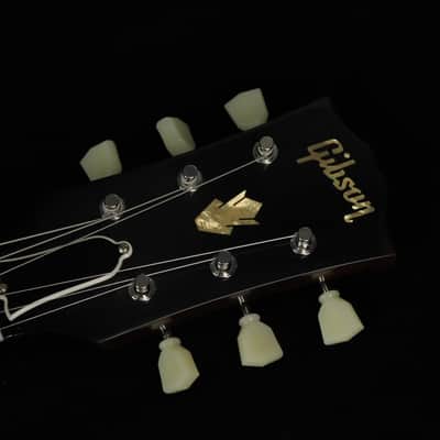Immagine Gibson Custom 1959 ES-335 Reissue VOS - VB (#138) - 25