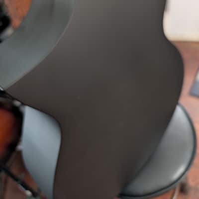 Lindo Neptune V3 Acoustic Electric Guitar image 5