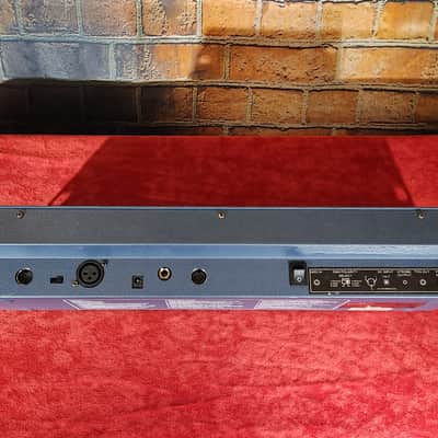 Chauvet Obey 40 Universal DMX Light Controller image 11
