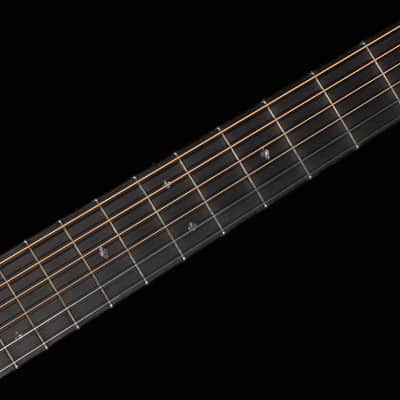 Martin Custom Shop Expert 000-28 Authentic 1937 Stage 1 Aging Ambertone (759) image 9