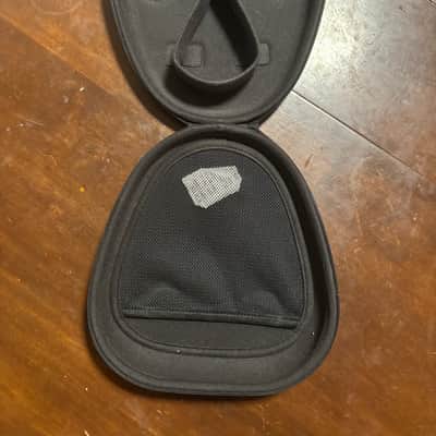 Focal Bathys Wireless Open Back headphones image 12
