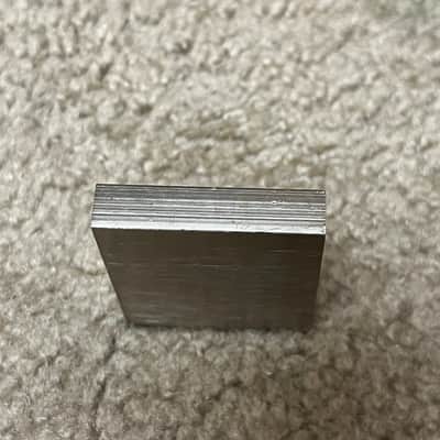 Floyd Rose Tremolo Block 37mm - B image 4