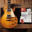 1959 Gibson Les Paul Standard [*Demo Video!]