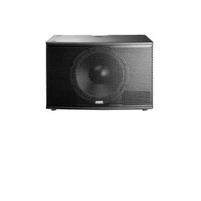 FBT Vertus CS 1000 image 3