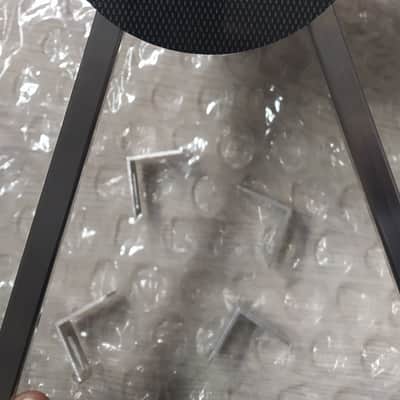 DRONE Trigger System bass drum trigger 20" image 6