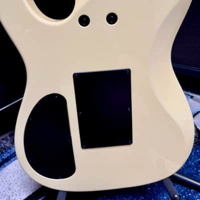 Kiesel Solo 6 image 10