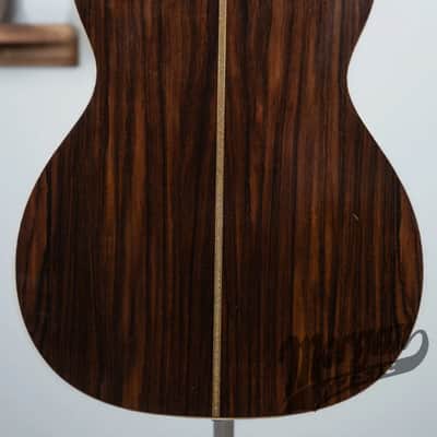 Martin 000-28 Modern Deluxe image 4