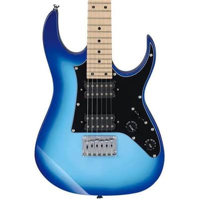 Ibanez GAX 50 | Reverb