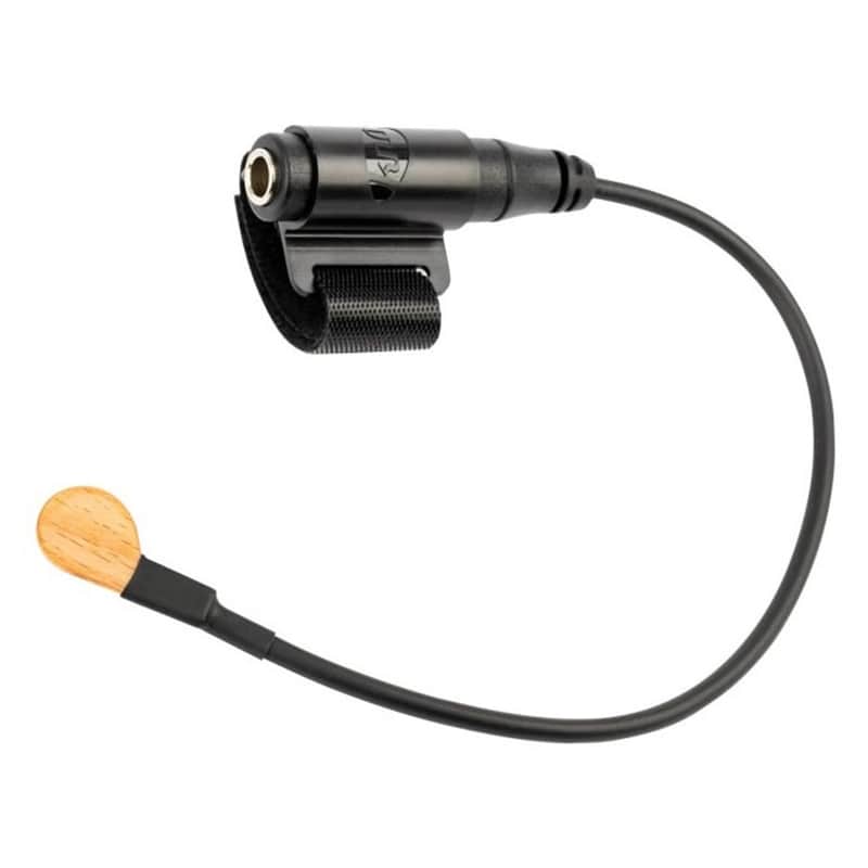 KNA VC1 Cello Pickup image 1