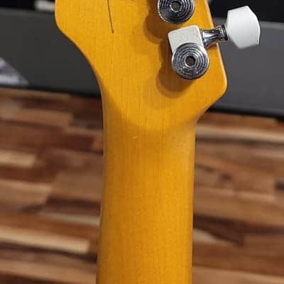 Valley Arts Custom / Gibson Era - Brent Mason Signature Model T - Tele Style image 8