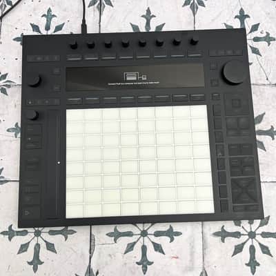 Ableton Push 3 Controller image 2