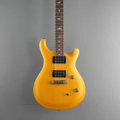 Paul Reed Smith SE CE-24 Standard Satin Stoptail, '25 image 3