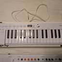 Arturia KeyStep mk2 32-Key MIDI Controller 2026 - Present - White