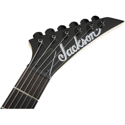 Jackson Dinky JS11 MBL image 4