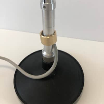 Mic stand adapter for AKG d30 and AKG d36 image 7