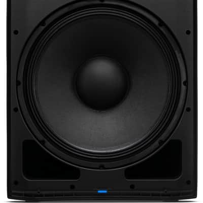 PreSonus AIR XD 15 2-Way Active Sound-Reinforcement Loudspeaker image 6