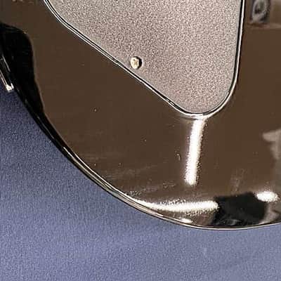 EPIPHONE LES PAUL STUDIO Electric Guitar Classic Design image 13