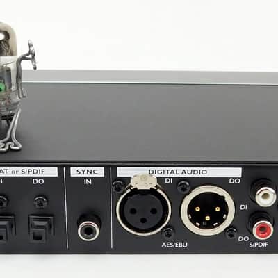 TC Electronic M3000 High-End Reverb Processor + Neuwertig + 2Jahre Garantie image 10